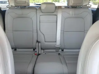 Lincoln Corsair 2024 AWD Reserve 4dr SUV