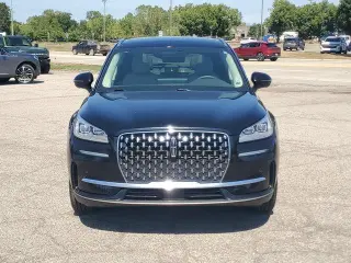Lincoln Corsair 2024 AWD Reserve 4dr SUV