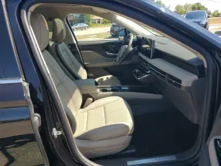 Lincoln Corsair 2024 AWD Reserve 4dr SUV