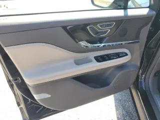 Lincoln Corsair 2024 AWD Reserve 4dr SUV