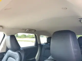 Corsair Lincoln 2024 AWD Premiere 4dr SUV