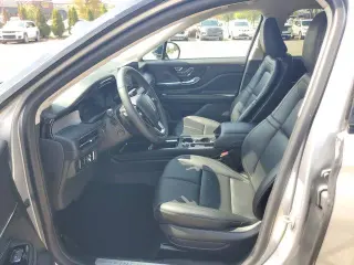 Corsair Lincoln 2024 AWD Premiere 4dr SUV