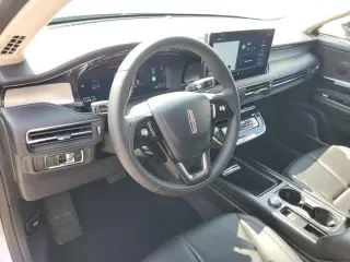 Corsair Lincoln 2024 AWD Premiere 4dr SUV