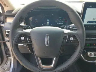 Corsair Lincoln 2024 AWD Premiere 4dr SUV