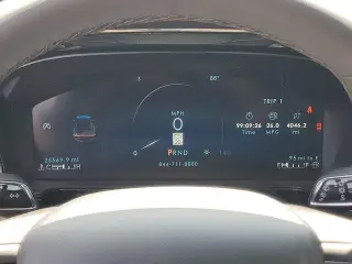 Corsair Lincoln 2024 AWD Premiere 4dr SUV