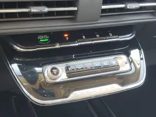 Corsair Lincoln 2024 AWD Premiere 4dr SUV