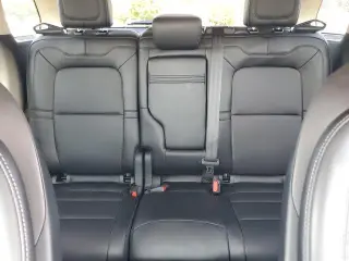 Corsair Lincoln 2024 AWD Premiere 4dr SUV