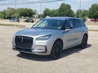 Corsair Lincoln 2024 AWD Premiere 4dr SUV