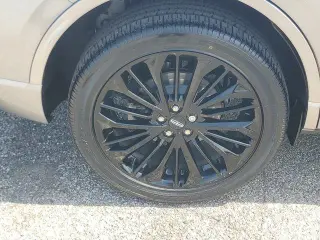 Corsair Lincoln 2024 AWD Premiere 4dr SUV