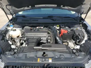 Corsair Lincoln 2024 AWD Premiere 4dr SUV