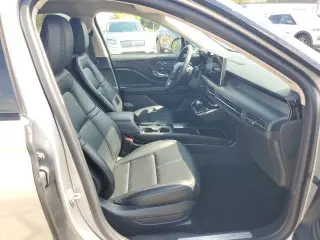 Corsair Lincoln 2024 AWD Premiere 4dr SUV