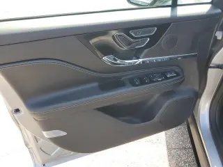 Corsair Lincoln 2024 AWD Premiere 4dr SUV