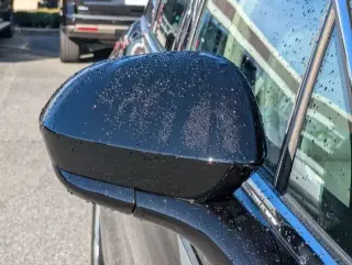 Lincoln Corsair 2026 Premiere 4dr SUV