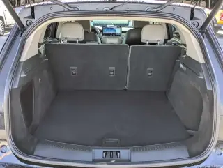 Lincoln Corsair 2026 Premiere 4dr SUV