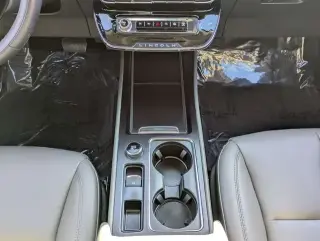 Lincoln Corsair 2026 Premiere 4dr SUV
