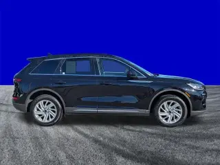 Lincoln Corsair 2026 Premiere 4dr SUV