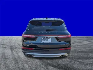 Lincoln Corsair 2026 Premiere 4dr SUV