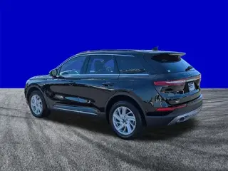 Lincoln Corsair 2026 Premiere 4dr SUV