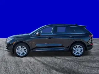 Lincoln Corsair 2026 Premiere 4dr SUV
