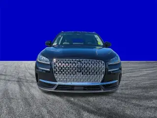 Lincoln Corsair 2026 Premiere 4dr SUV