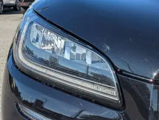 Lincoln Corsair 2026 Premiere 4dr SUV