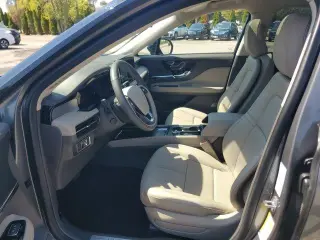 Corsair Lincoln 2024 AWD Premiere 4dr SUV