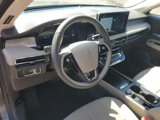 Corsair Lincoln 2024 AWD Premiere 4dr SUV
