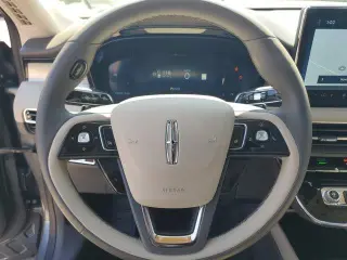 Corsair Lincoln 2024 AWD Premiere 4dr SUV