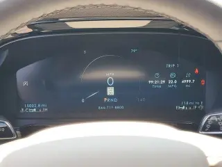 Corsair Lincoln 2024 AWD Premiere 4dr SUV