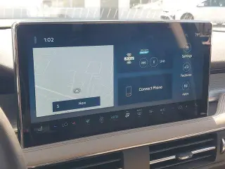 Corsair Lincoln 2024 AWD Premiere 4dr SUV