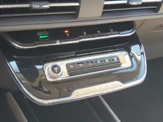 Corsair Lincoln 2024 AWD Premiere 4dr SUV