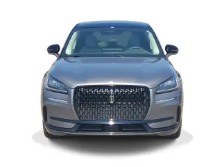 Corsair Lincoln 2024 AWD Premiere 4dr SUV