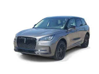 Corsair Lincoln 2024 AWD Premiere 4dr SUV