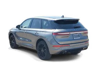 Corsair Lincoln 2024 AWD Premiere 4dr SUV