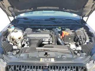 Corsair Lincoln 2024 AWD Premiere 4dr SUV