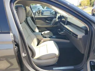 Corsair Lincoln 2024 AWD Premiere 4dr SUV