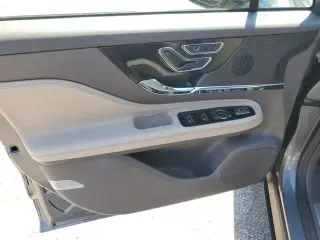 Corsair Lincoln 2024 AWD Premiere 4dr SUV