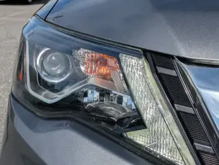 Nissan Pathfinder 2020 S 4dr SUV