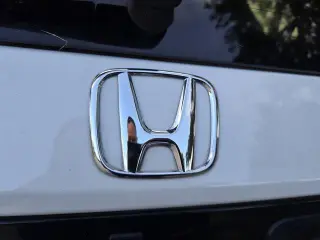 Honda Pilot 2024 AWD Elite 4dr SUV
