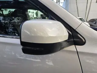 Honda Pilot 2024 AWD Elite 4dr SUV