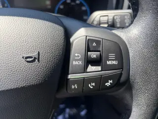 Ford Bronco Sport 2021 AWD Big Bend 4dr SUV