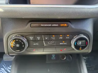 Ford Bronco Sport 2021 AWD Big Bend 4dr SUV