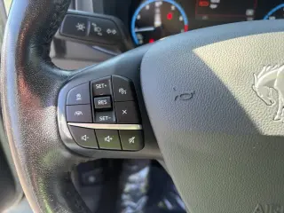 Ford Bronco Sport 2021 AWD Big Bend 4dr SUV