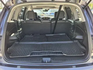 Honda Pilot 2021 SE 4x4 SUV