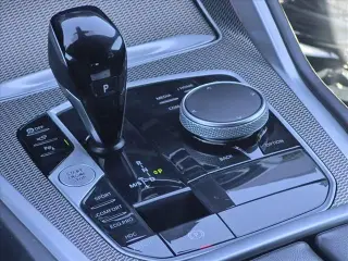 BMW X6 2023 AWD xDrive40i 4dr Coupé de Actividad Deportiva