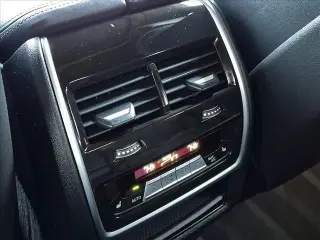 BMW X6 2023 AWD xDrive40i 4dr Coupé de Actividad Deportiva