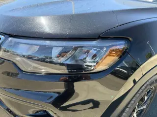 Jeep Compass 2025 4x4 Limited 4dr SUV