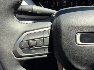 Jeep Compass 2025 4x4 Limited 4dr SUV