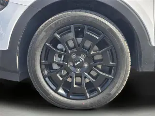 Kia Telluride 2022 AWD EX 4dr SUV