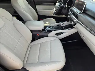 Kia Telluride 2022 AWD EX 4dr SUV